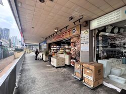 Jalan Besar Plaza (D8), Retail #595598361